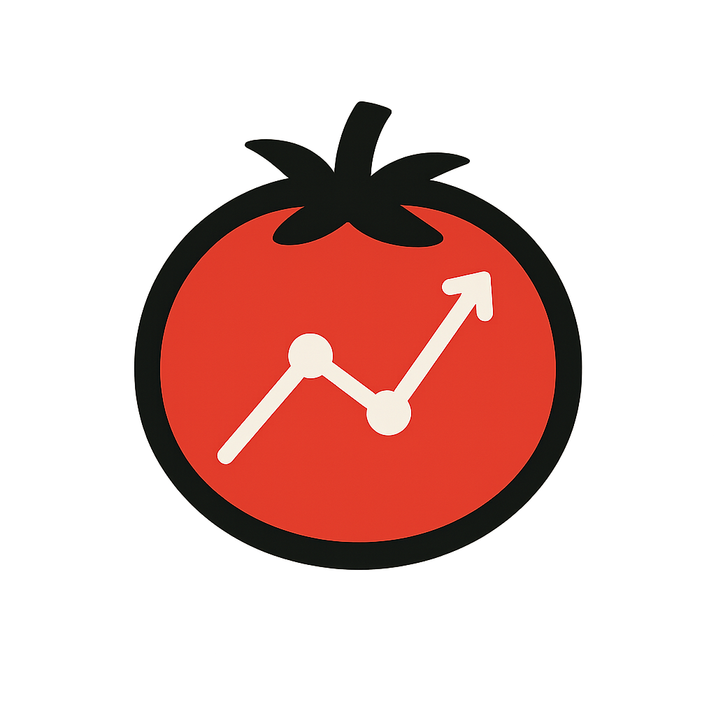 Rot Kings Logo